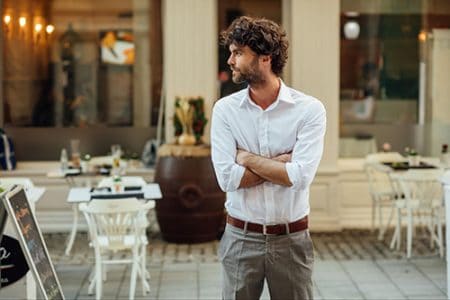 2-2-3 Work Schedule: What It Is and How To Implement It