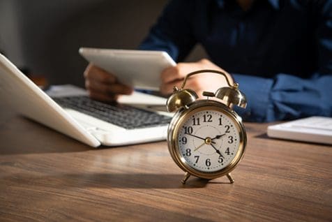 1st, 2nd, And 3rd Shift Hours: What’s The Difference? - Sling