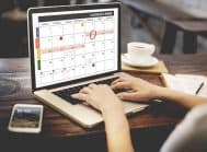 4 On 4 Off Schedule: What It Is and How It Works - Sling