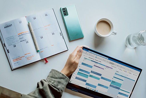  employee work scheduling template